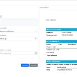 Facturatie en offertebeheer