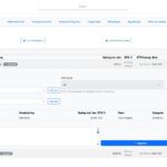 Boekhouding in twoManage