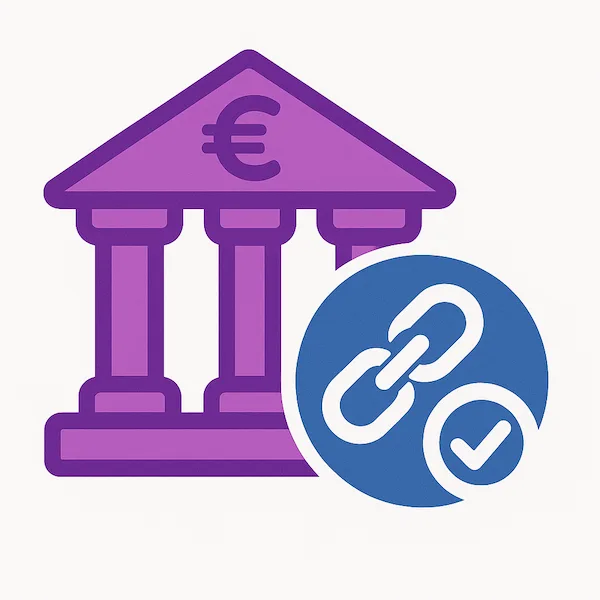 Pay Integration