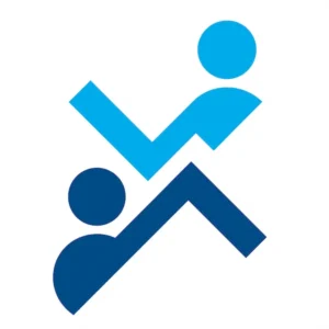 Eventmanager